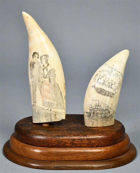 For over 40 years <b>Smith's</b> has conducted hundreds of antique and art <b>auctions</b>. . Wm smith auction